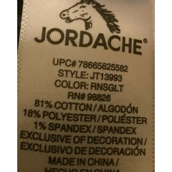 Girls size 3t matching outfit - Picture 7 of 7